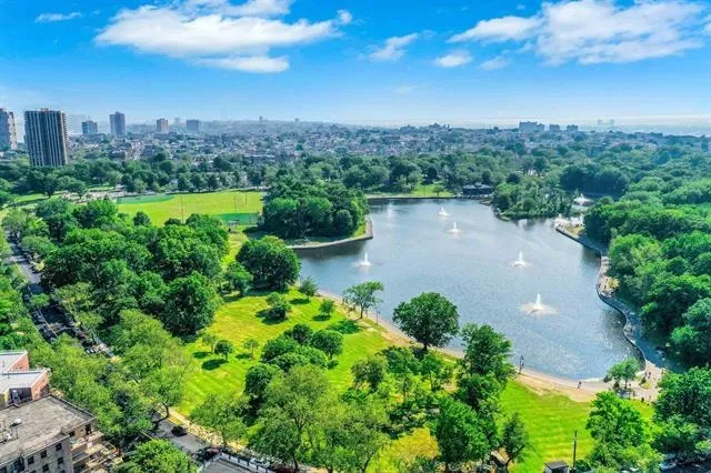 $468,000 | 7002 Boulevard East, Unit 30B, Guttenberg, NJ 07093