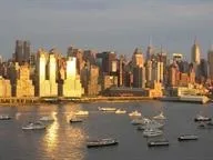 $468,000 | 7002 Boulevard East, Unit 30B, Guttenberg, NJ 07093