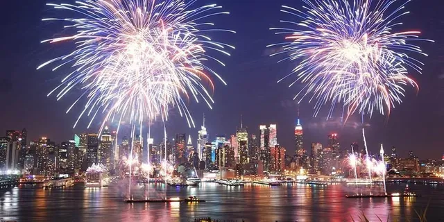 $468,000 | 7002 Boulevard East, Unit 30B, Guttenberg, NJ 07093