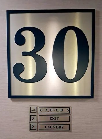 $468,000 | 7002 Boulevard East, Unit 30B, Guttenberg, NJ 07093