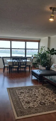 $468,000 | 7002 Boulevard East, Unit 30B, Guttenberg, NJ 07093