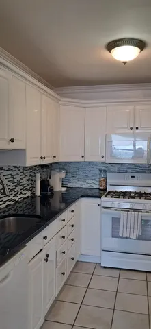 $468,000 | 7002 Boulevard East, Unit 30B, Guttenberg, NJ 07093