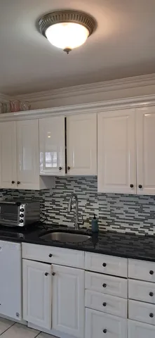 $468,000 | 7002 Boulevard East, Unit 30B, Guttenberg, NJ 07093