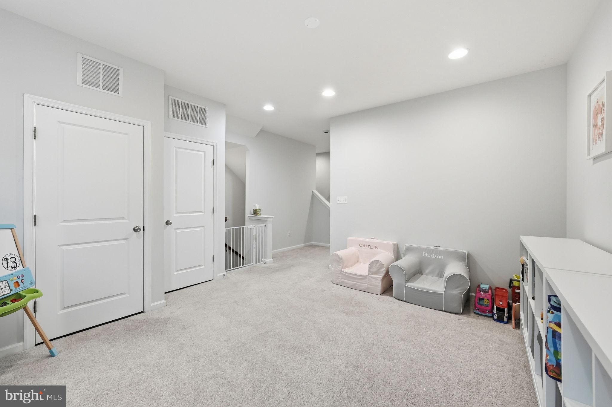 214 Shields Road Stafford, VA 22554 - Photo 34 of 47