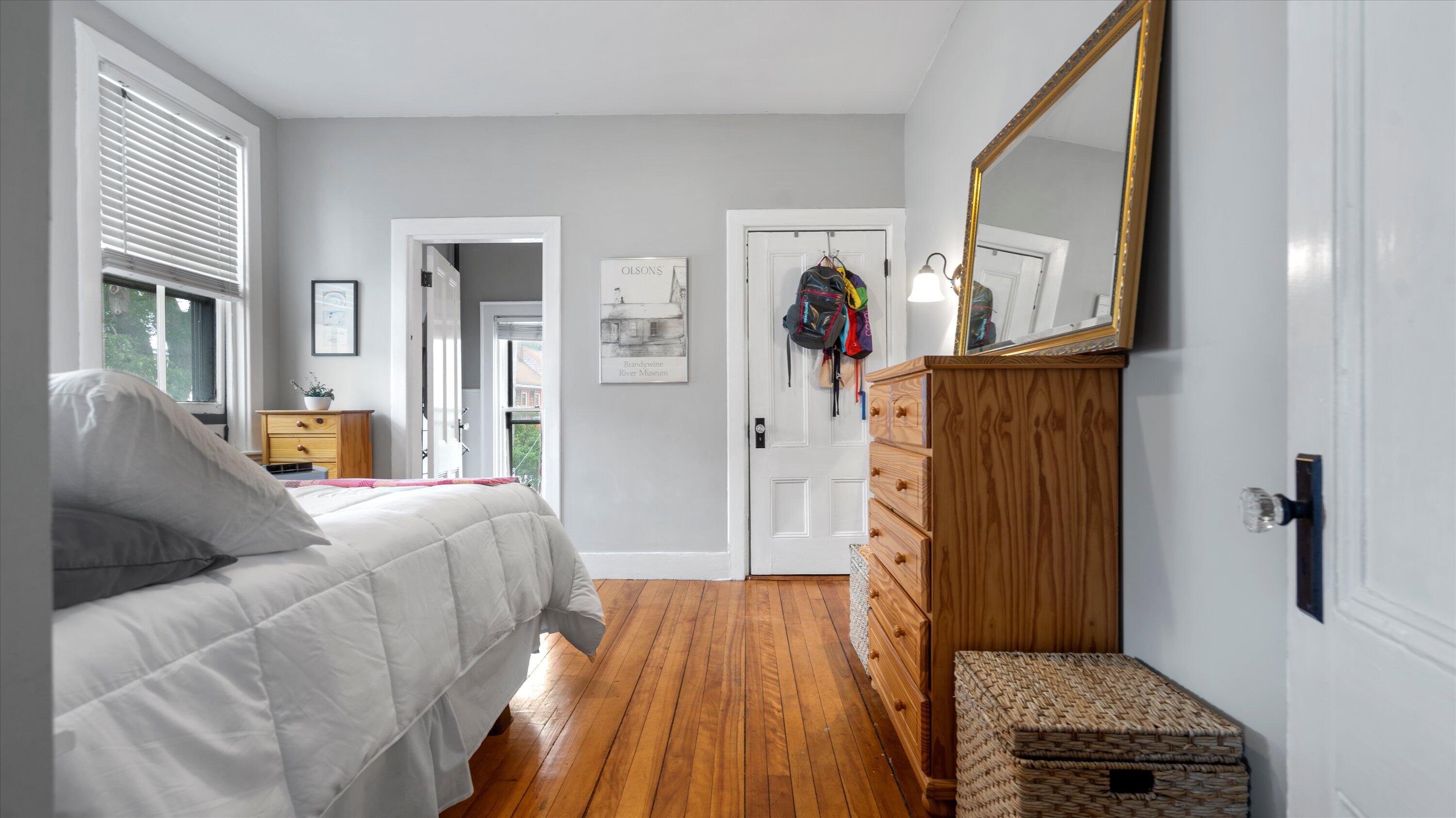 48 State Street, Unit 24 Portland, ME 04101 - Photo 7 of 24 07-DSC00352