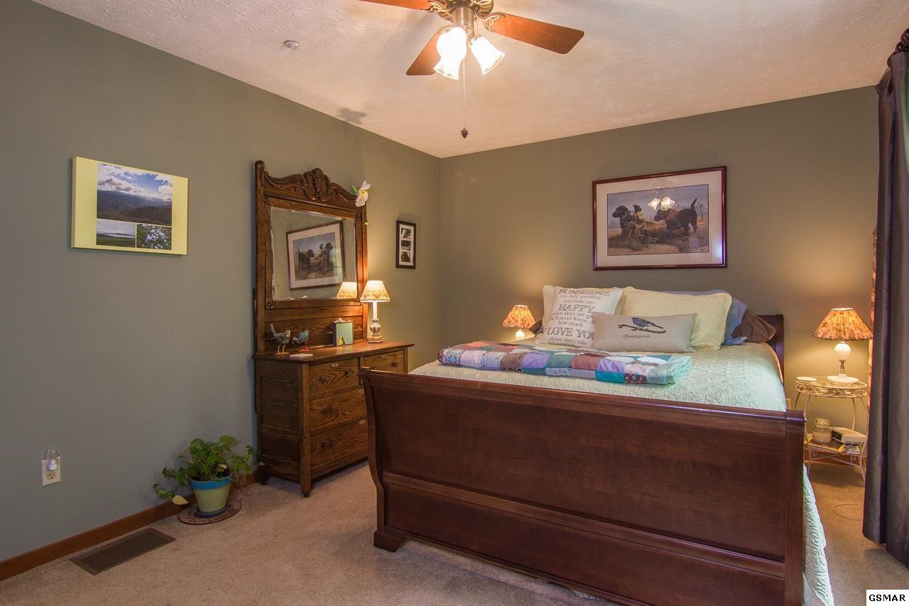 2131 Castle Rise Way Sevierville, TN 37862 - Photo 21 of 35