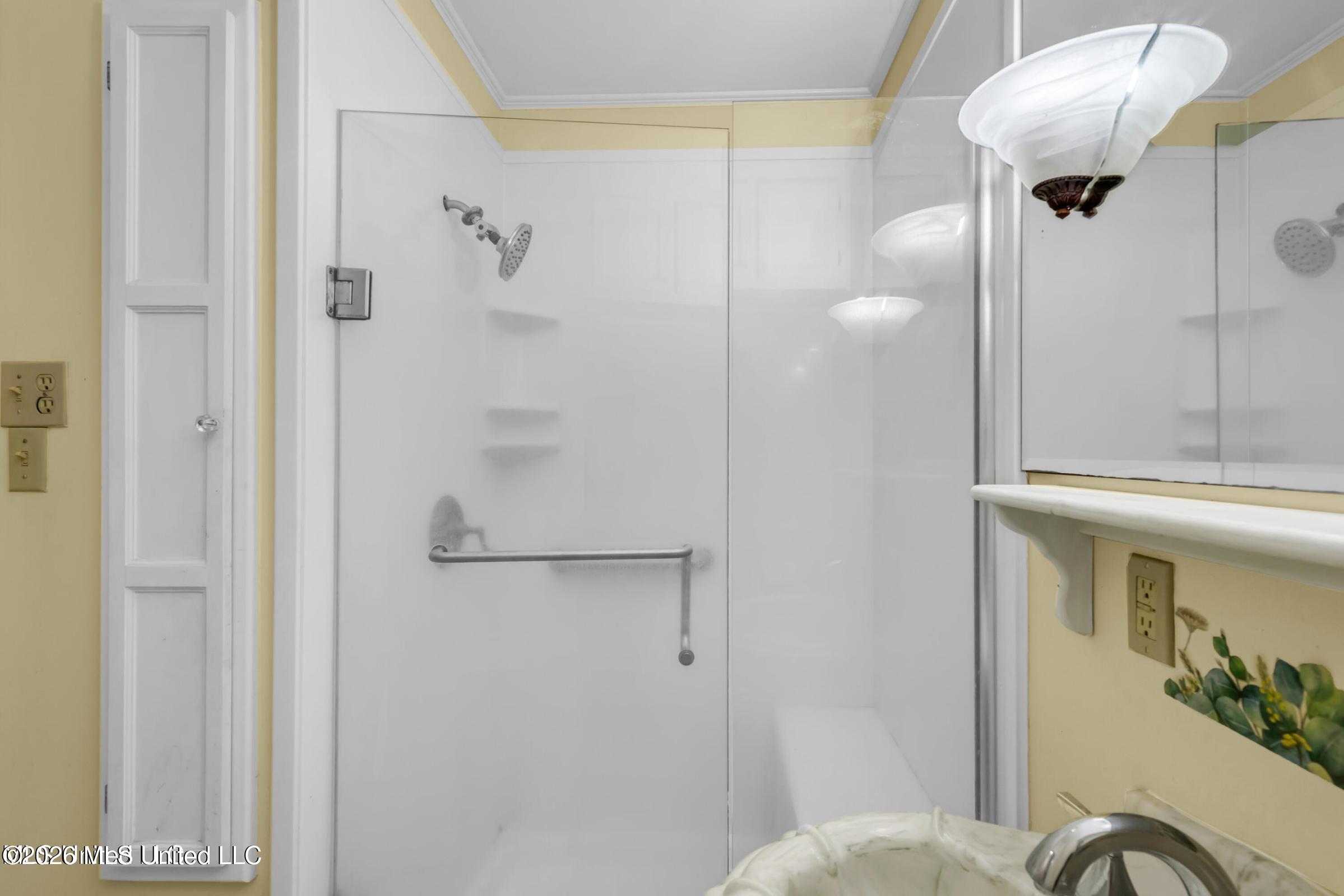 2530 Old Bay Road Biloxi, MS 39531 - Photo 20 of 23 oldbay21