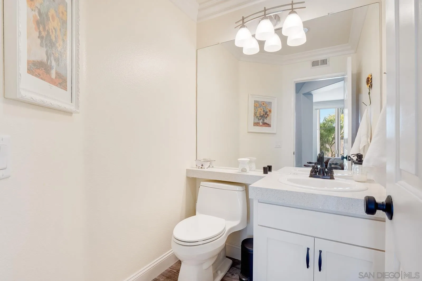 1874 Marquette Road Chula Vista, CA 91913 - Photo 13 of 28
