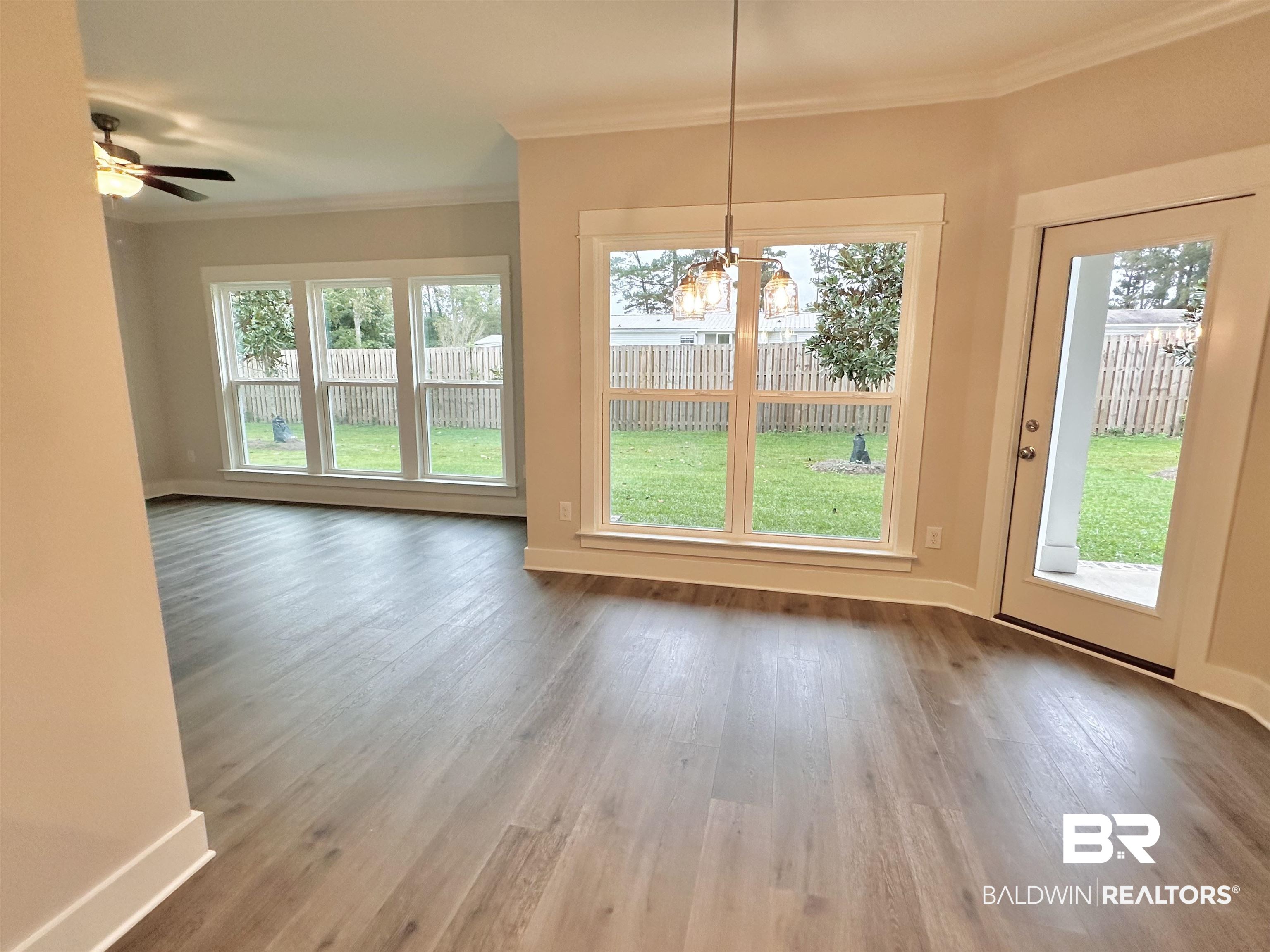 12218 Exbury Way Daphne, AL 36527 - Photo 12 of 38