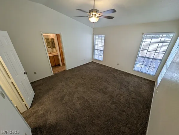 $2,000 | 5117 Kingsbridge, Las Vegas, NV 89130