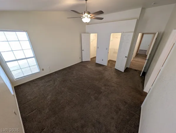 $2,000 | 5117 Kingsbridge, Las Vegas, NV 89130