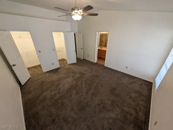 $2,000 | 5117 Kingsbridge, Las Vegas, NV 89130