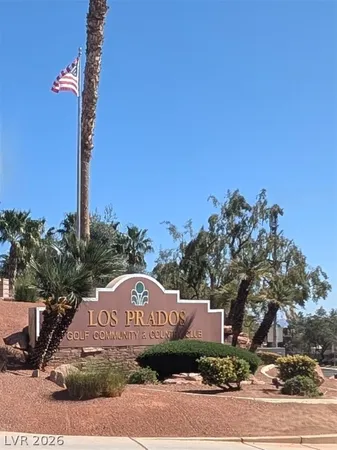 $2,000 | 5117 Kingsbridge, Las Vegas, NV 89130