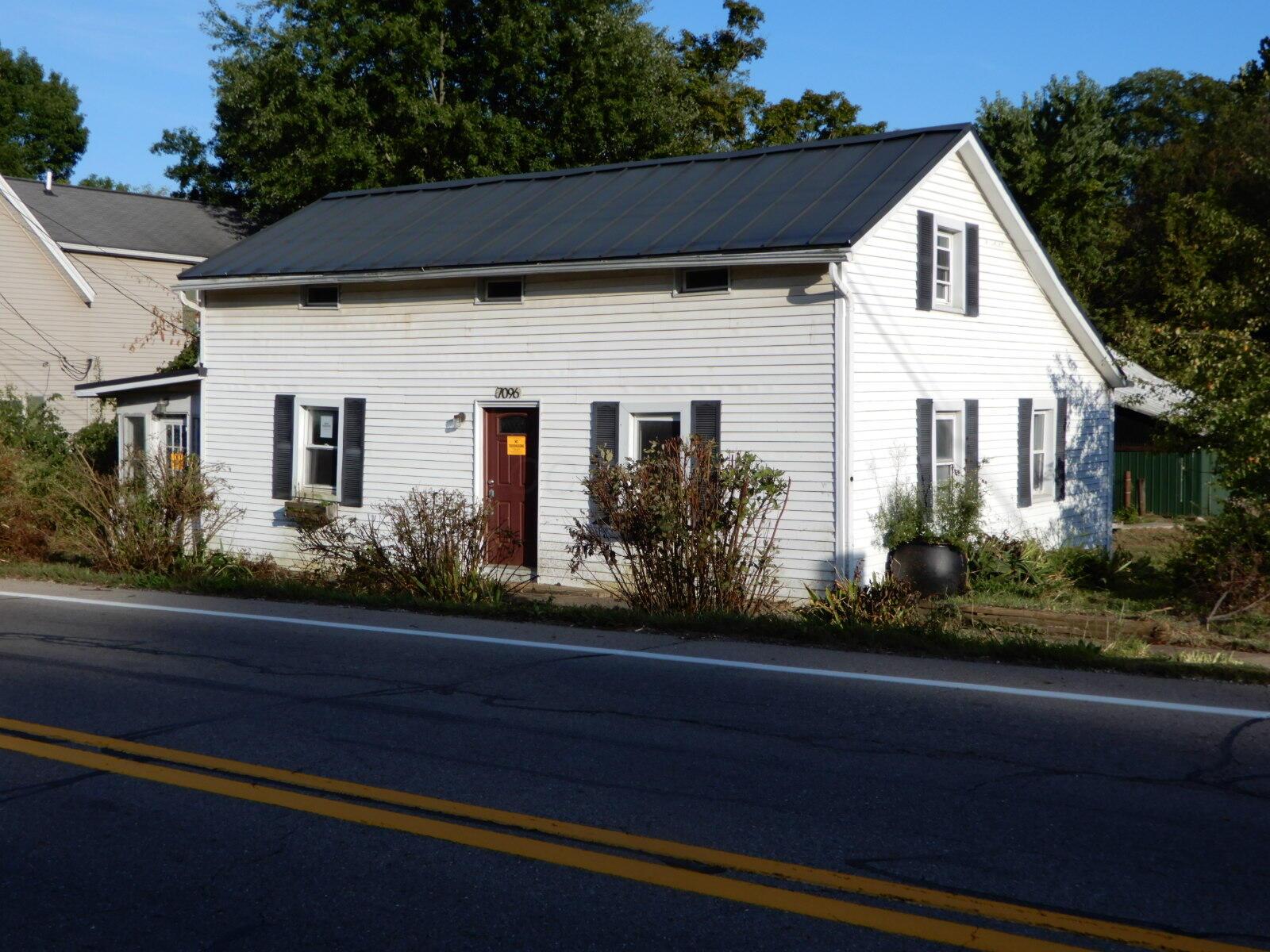 7096 Columbus Road Mount Vernon, OH 43050 - Photo 1 of 24 2026-09-15 001 003