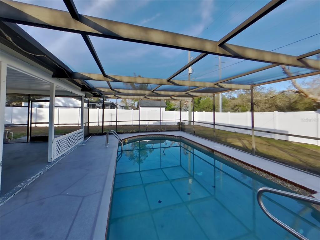 Undisclosed Address Spring Hill, FL 34608 - Photo 13 of 16