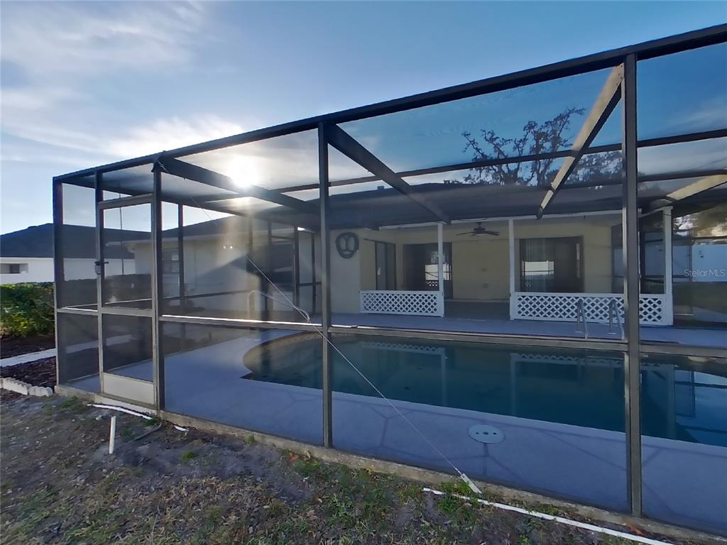 Undisclosed Address Spring Hill, FL 34608 - Photo 16 of 16