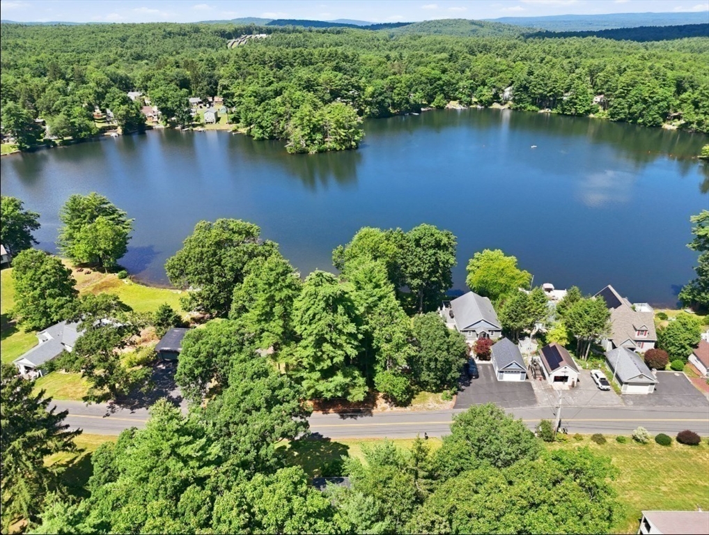 71 Beech Street Palmer, MA 01069 - Photo 37 of 38