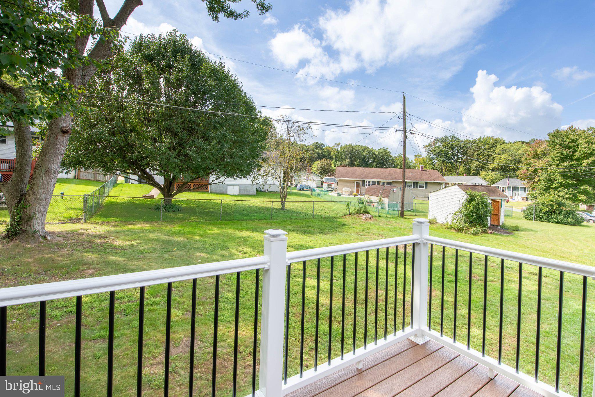 1903 Hawthorne Road Edgewood, MD 21040 - Photo 20 of 25 Gallery Image 20