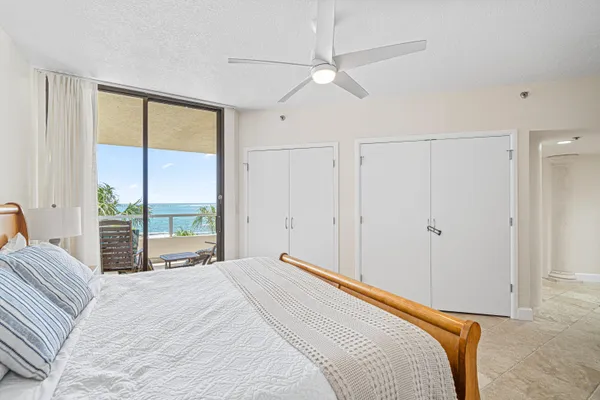 $600,000 | 100 Gulf Shore Drive, Unit 202, Destin, FL 32541