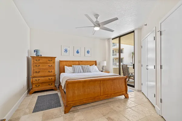 $600,000 | 100 Gulf Shore Drive, Unit 202, Destin, FL 32541