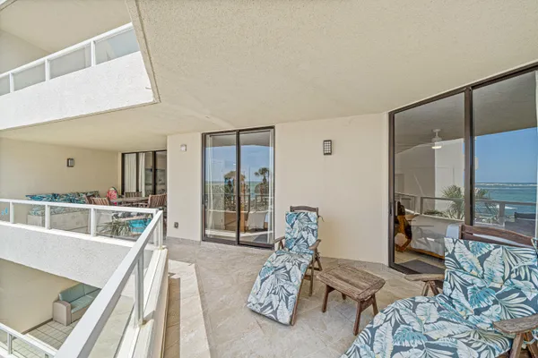 $600,000 | 100 Gulf Shore Drive, Unit 202, Destin, FL 32541