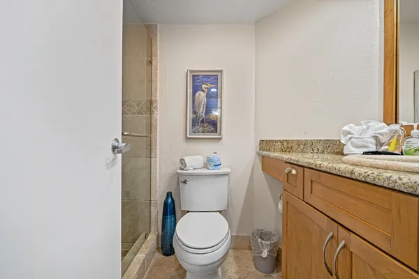 $600,000 | 100 Gulf Shore Drive, Unit 202, Destin, FL 32541