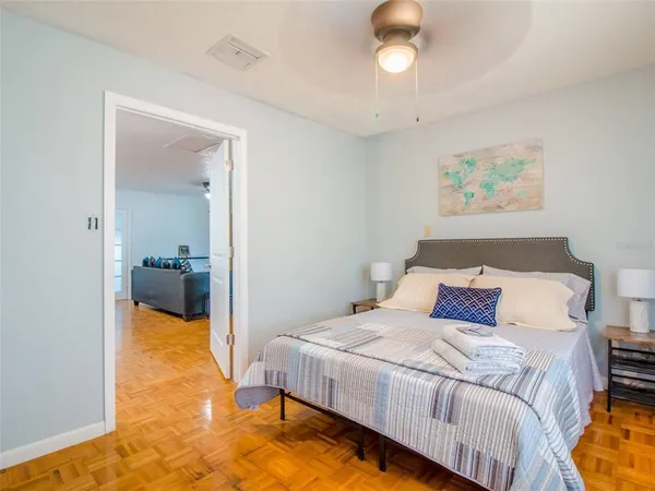 $3,600 | Undisclosed Address, Orlando, FL 32812