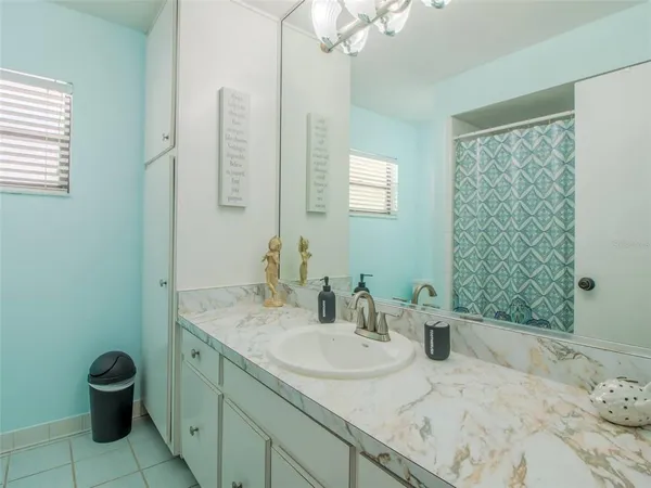 $3,600 | Undisclosed Address, Orlando, FL 32812