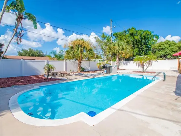 $3,600 | Undisclosed Address, Orlando, FL 32812