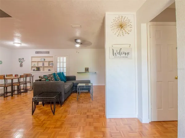 $3,600 | Undisclosed Address, Orlando, FL 32812