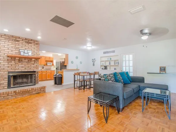 $3,600 | Undisclosed Address, Orlando, FL 32812