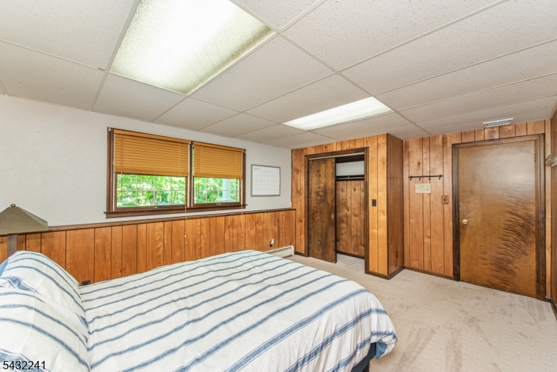 232 Ridge Road West Milford, NJ 07480 - Photo 28 of 50