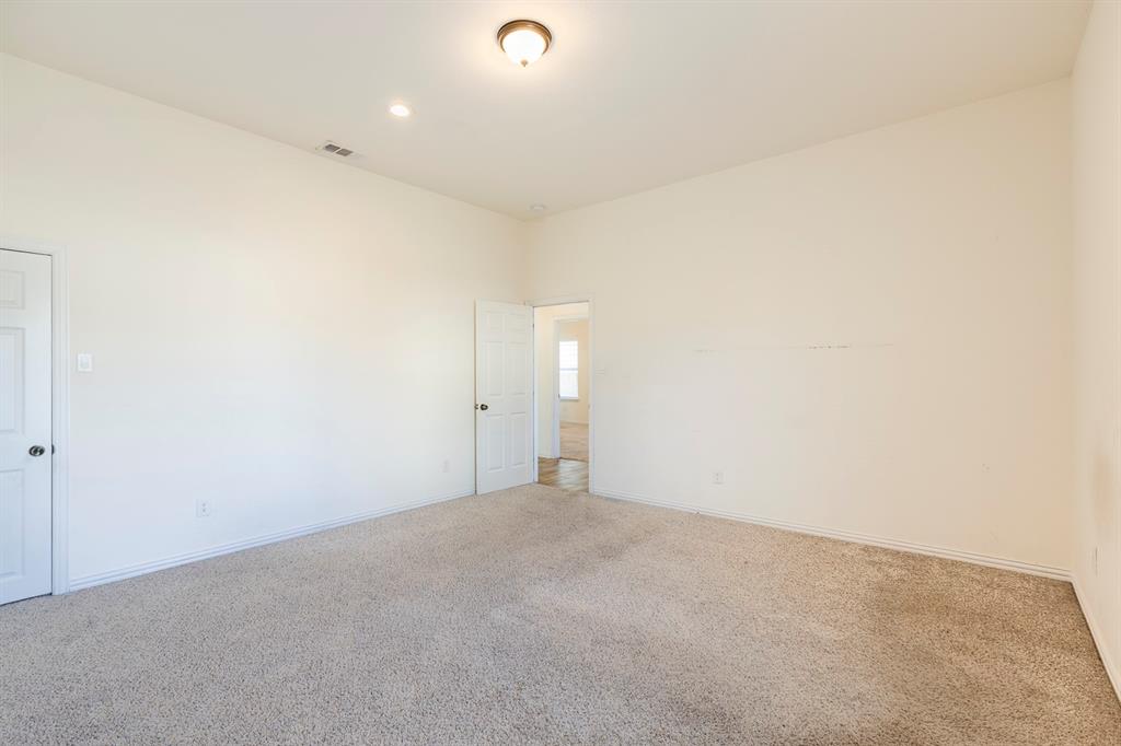 14247 Greenhaw Lane Dallas, TX 75253 - Photo 38 of 39