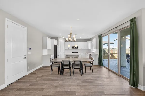 $725,000 | 2997 Trenton Avenue, Clovis, CA 93619