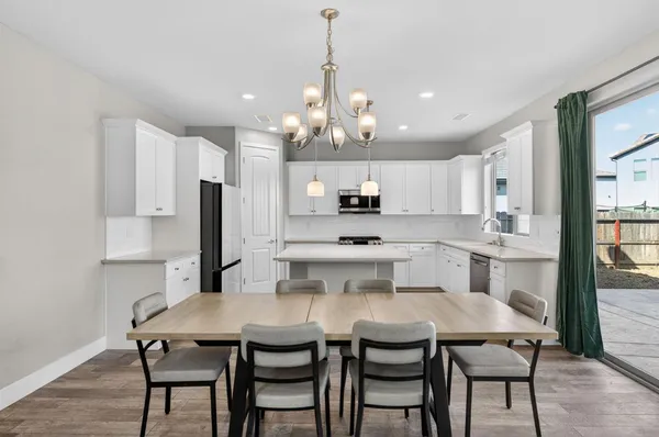 $725,000 | 2997 Trenton Avenue, Clovis, CA 93619