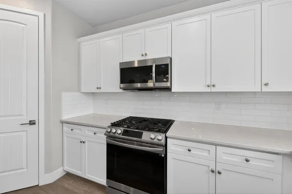 $725,000 | 2997 Trenton Avenue, Clovis, CA 93619