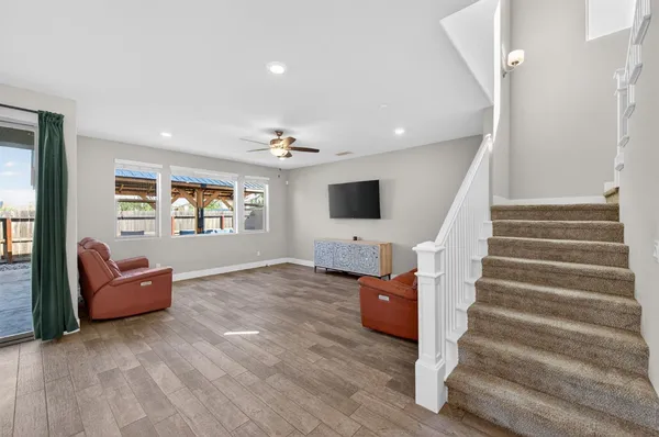 $725,000 | 2997 Trenton Avenue, Clovis, CA 93619