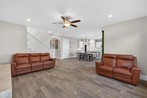 $725,000 | 2997 Trenton Avenue, Clovis, CA 93619