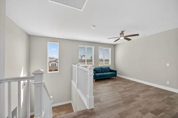 $725,000 | 2997 Trenton Avenue, Clovis, CA 93619