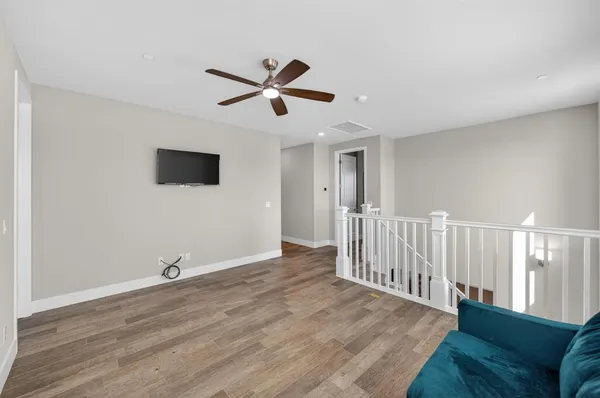 $725,000 | 2997 Trenton Avenue, Clovis, CA 93619