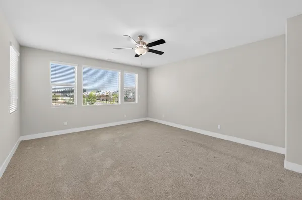 $725,000 | 2997 Trenton Avenue, Clovis, CA 93619