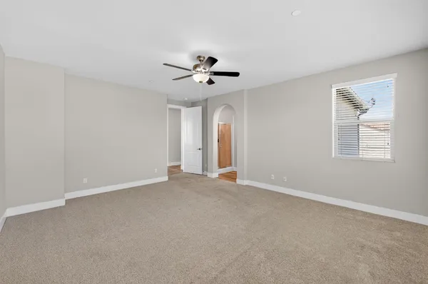 $725,000 | 2997 Trenton Avenue, Clovis, CA 93619