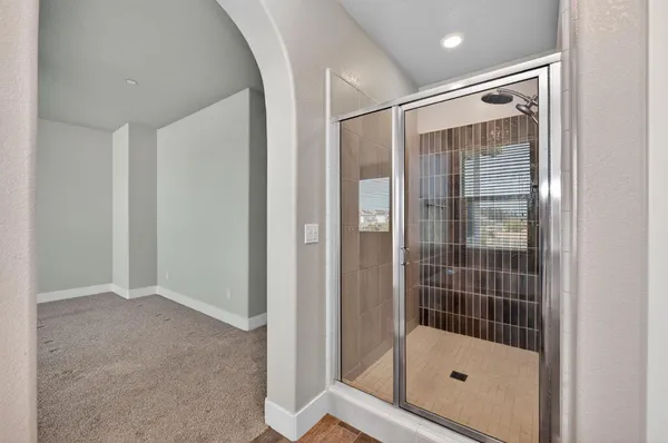 $725,000 | 2997 Trenton Avenue, Clovis, CA 93619