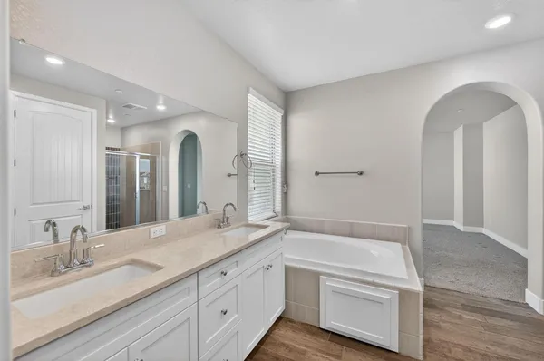 $725,000 | 2997 Trenton Avenue, Clovis, CA 93619