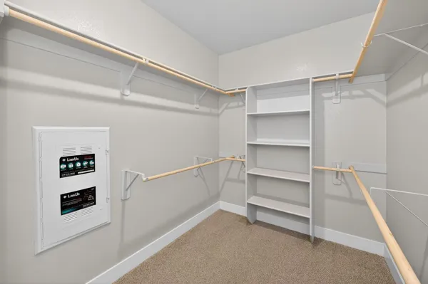 $725,000 | 2997 Trenton Avenue, Clovis, CA 93619