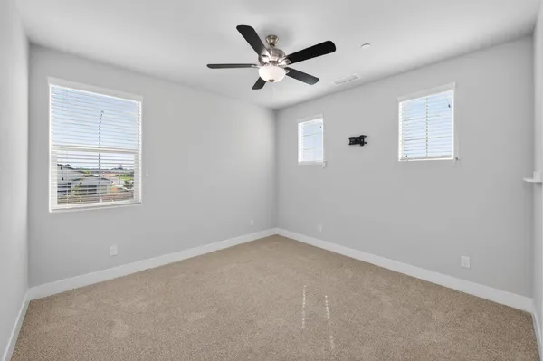 $725,000 | 2997 Trenton Avenue, Clovis, CA 93619