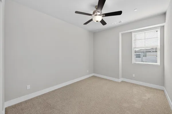 $725,000 | 2997 Trenton Avenue, Clovis, CA 93619