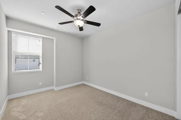 $725,000 | 2997 Trenton Avenue, Clovis, CA 93619