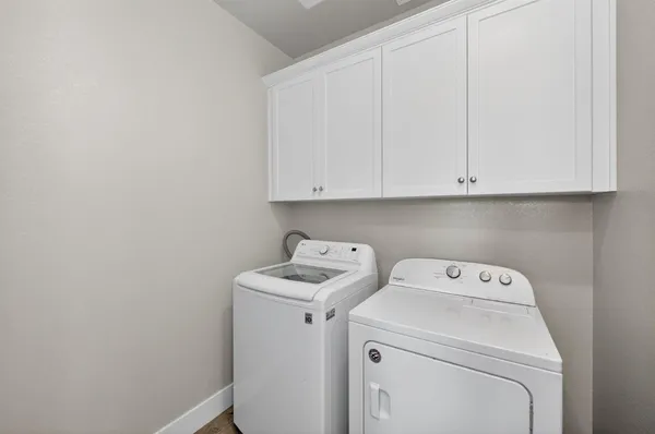 $725,000 | 2997 Trenton Avenue, Clovis, CA 93619