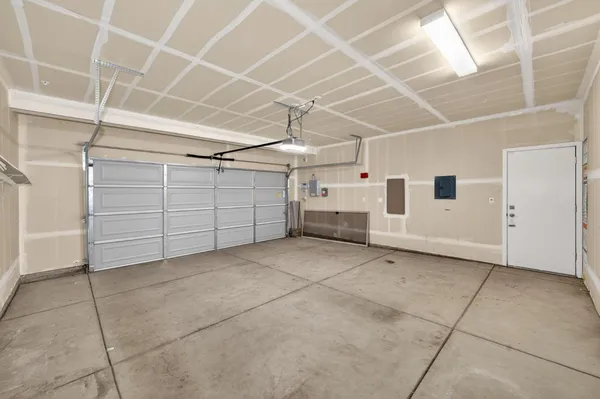 $725,000 | 2997 Trenton Avenue, Clovis, CA 93619